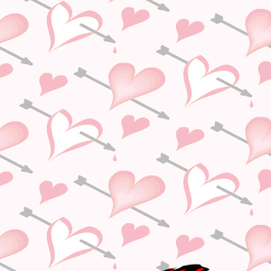 Gif Animation