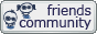 fotocommunity