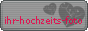 Ihr Hochzeitsfotograf
