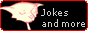 jokes und mehr