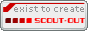 scout-out multimediadesign