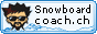 snowboardtraining