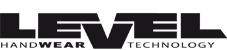 level