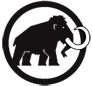 mammut