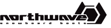 northwave