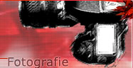 fotograf multimediadesign
