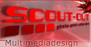 scoutout multimediadesign