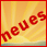 die neusten fotos