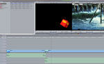 videoschnitt