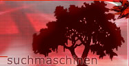 Homepage gestaltung