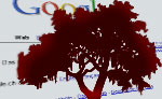 homepage