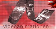 Video Produktionen