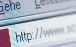 homepage gestalter