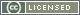 Creative Commons-Lizenzvertrag