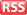 RSS/XML