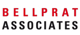 bellprat