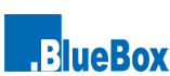 bluebox