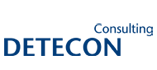 detecon