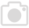 Fotografie
