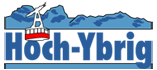 hy