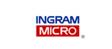ingrammicro