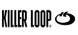 killerloop