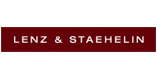 lenzstaehelin