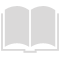 Printdesign