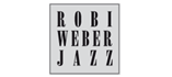 robi