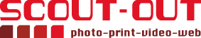 | multimediadesign