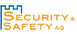 security