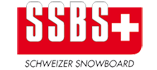 ssbs
