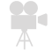 Videodesign