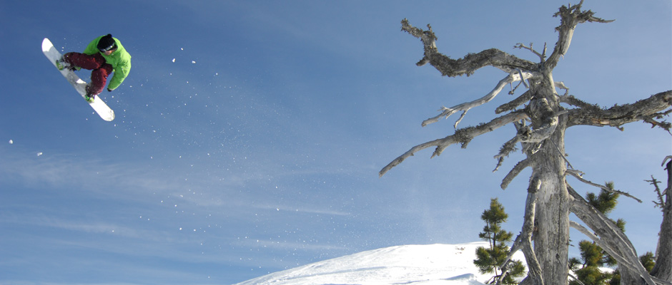 Jump