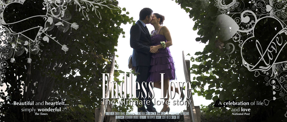 Endless Love