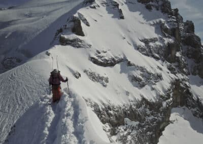 Titlis Rund-Tour