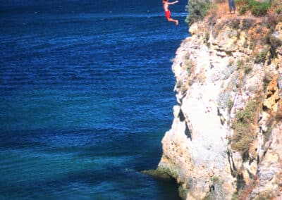 BaseJump