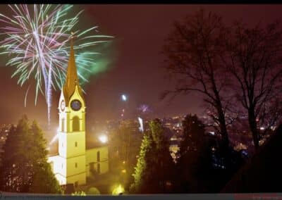 Happy NewYear