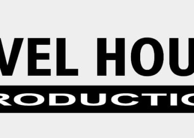 Logo design für Level House Ein Musik Studio von DJ levo