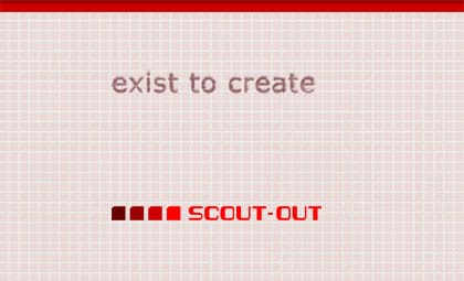 (c) Scout-out.ch